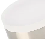 LED Surface Mounted Downlight IP65 LD 11 564 3