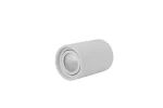 LED Surface Mounted Downlight LD 11 443 1