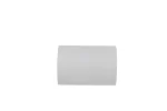 LED Surface Mounted Downlight LD 11 443 3