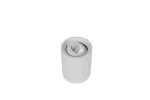 LED Surface Mounted Downlight LD 11 443 5