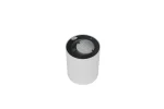 LED Surface Mounted Downlight LD 11 443 6