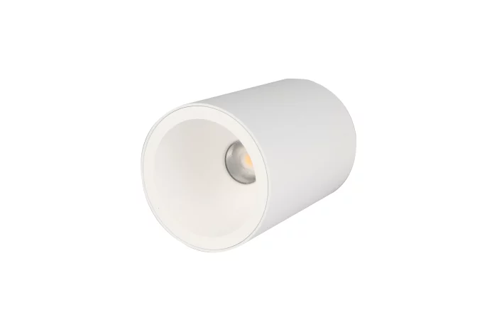 LED Surface Mounted Downlight LD 11 453 1