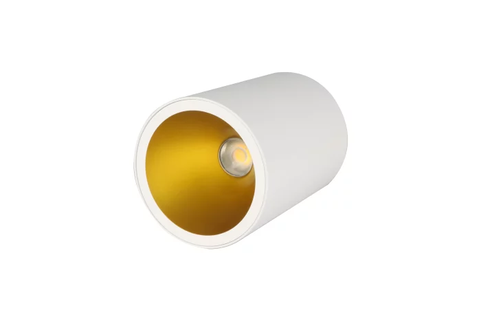 LED Surface Mounted Downlight LD 11 453 7