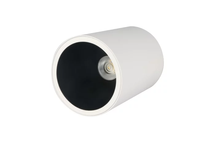LED Surface Mounted Downlight LD 11 453 8