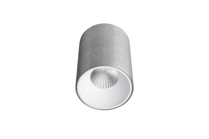 LED Surface Mounted Downlight LD 11 454 5