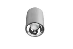 LED Surface Mounted Downlight LD 11 454 6