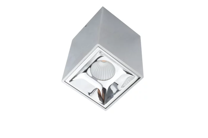 LED Surface Mounted Downlight LD 11 454 2