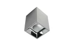 LED Surface Mounted Downlight LD 11 454 1