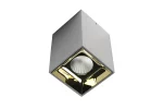LED Surface Mounted Downlight LD 11 454 3