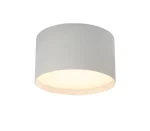 LED Surface Mounted Downlight LD 11 563 2