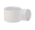 LED Surface Mounted Downlight LD 11 563 1