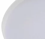 LED Surface Mounted Downlight LD 11 563 3