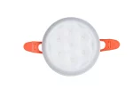 Ceiling Lamp LD 18 637 2