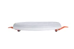 Ceiling Lamp LD 18 637 6