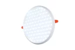 Ceiling Lamp LD 18 637 5