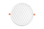 Ceiling Lamp LD 18 637 7
