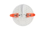 Ceiling Lamp LD 18 637 4