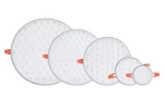 Ceiling Lamp LD 18 637 1