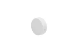 Ceiling Lamp LD 18 672 3