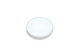 Ceiling Lamp LD 18 672 4