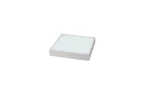 Ceiling Lamp LD 18 672 8