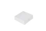 Ceiling Lamp LD 18 672 7