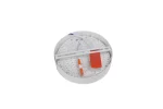 Ceiling Lamp LD 18 672 5