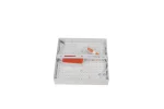 Ceiling Lamp LD 18 672 10