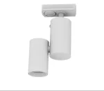 Adjustable LED COB Track Light LD 01 527 1