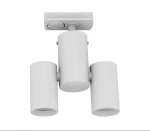 Adjustable LED COB Track Light LD 01 527 3