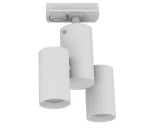 Adjustable LED COB Track Light LD 01 527 4