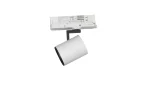 Adjustable LED COB Track Light LD 01 656 3