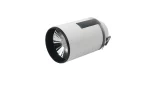 Adjustable LED COB Track Light LD 01 656 8