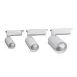 LED COB Track Light LD 01 533 1