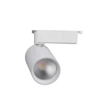 LED COB Track Light LD 01 533 2