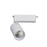 LED COB Track Light LD 01 533 4