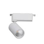 LED COB Track Light LD 01 533 3