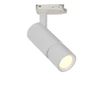 LED Zoomable COB Track Light LD 01 576 1
