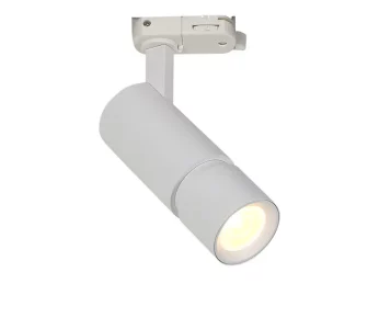 LED Zoomable COB Track Light LD 01 576 1