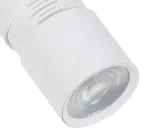 LED Zoomable COB Track Light LD 01 576 2