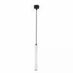 LED Pendant Light LD 10 428 3