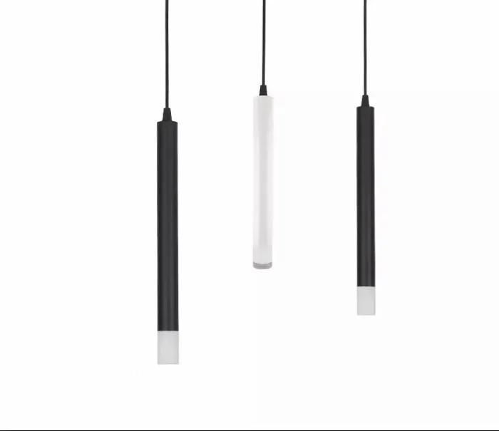 LED Pendant Light LD 10 428 1