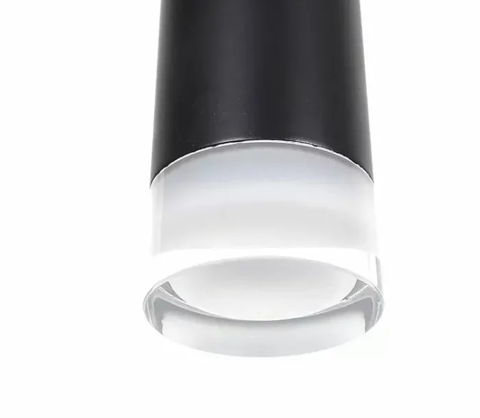 LED Pendant Light LD 10 428 5