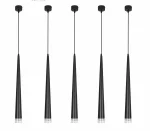 LED Pendant Light LD 10 440 2