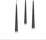 LED Pendant Light LD 10 440 1