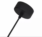 LED Pendant Light LD 10 440 5