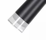 LED Pendant Light LD 10 440 4