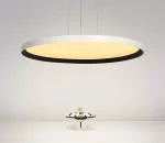 LED Pendant Light LD 12 594 2