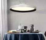 LED Pendant Light LD 12 594 3
