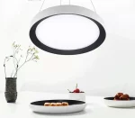 LED Pendant Light LD 12 594 4
